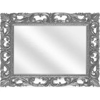 Зеркало Migliore