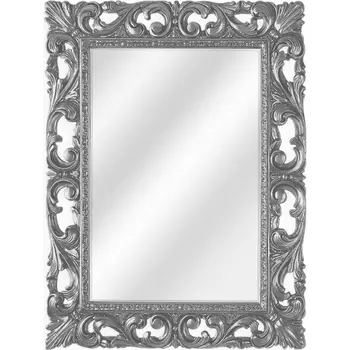 Зеркало Migliore