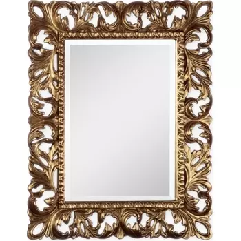 Зеркало Migliore