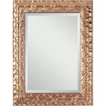 Зеркало Migliore