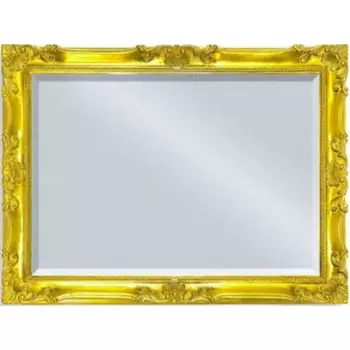 Зеркало Migliore