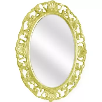 Зеркало Migliore