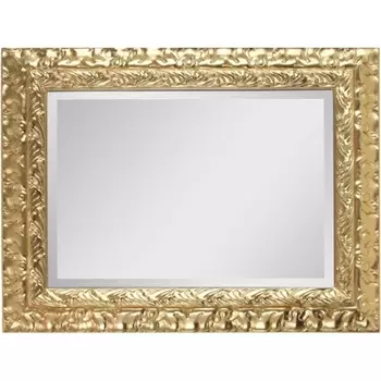 Зеркало Migliore