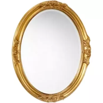 Зеркало Migliore