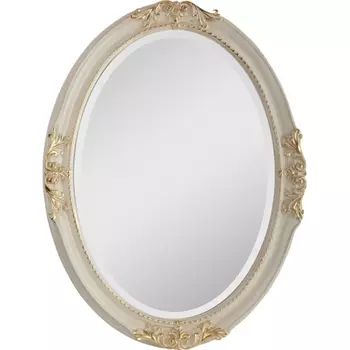 Зеркало Migliore