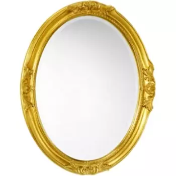 Зеркало Migliore