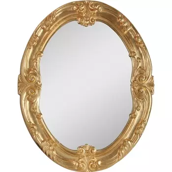 Зеркало Migliore