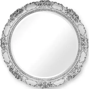 Зеркало Migliore