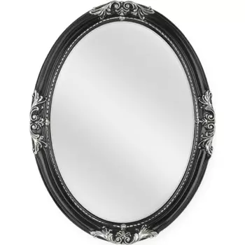 Зеркало Migliore