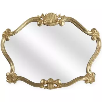 Зеркало Migliore