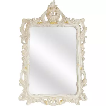 Зеркало Migliore