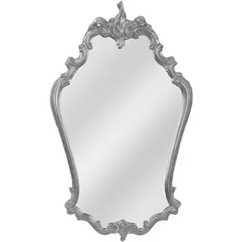 Зеркало Migliore