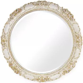 Зеркало Migliore