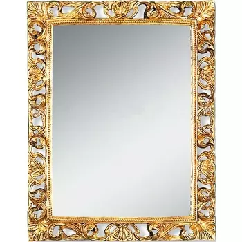 Зеркало Migliore