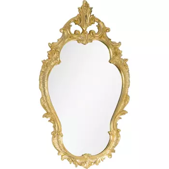 Зеркало Migliore