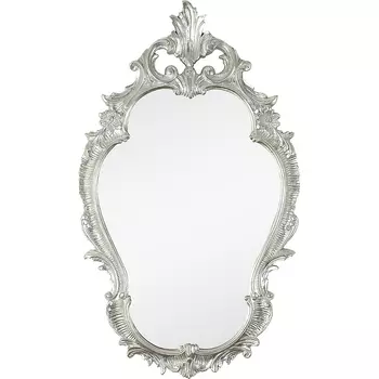 Зеркало Migliore