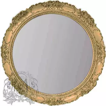 Зеркало Migliore