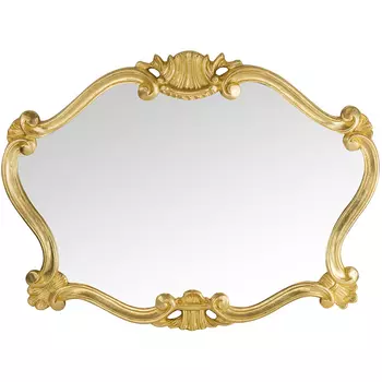 Зеркало Migliore