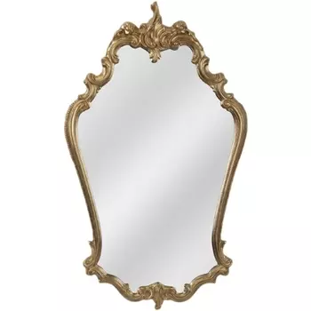 Зеркало Migliore