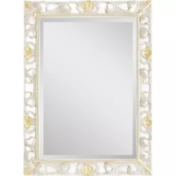 Зеркало Migliore