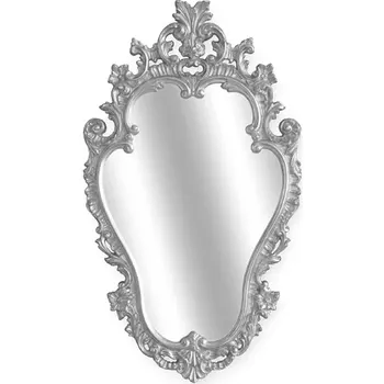 Зеркало Migliore