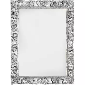 Зеркало Migliore