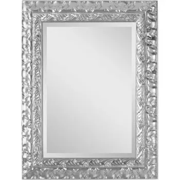 Зеркало Migliore