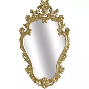 Зеркало Migliore