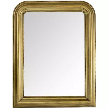 Зеркало Migliore