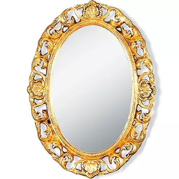 Зеркало Migliore