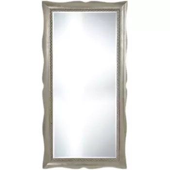 Зеркало Migliore