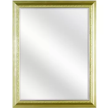 Зеркало Migliore