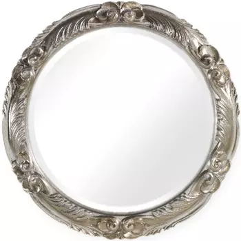 Зеркало Migliore