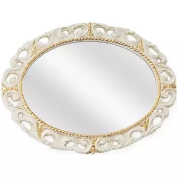 Зеркало Migliore