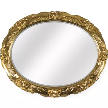 Зеркало Migliore