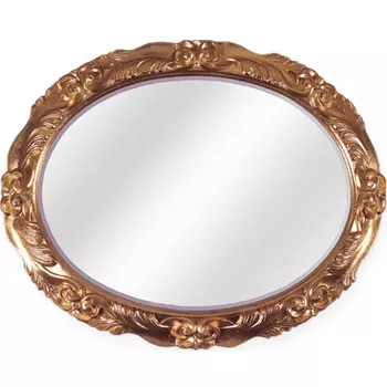 Зеркало Migliore