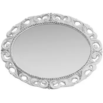 Зеркало Migliore