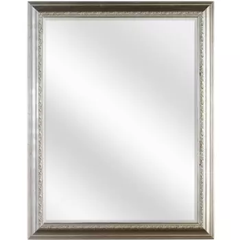 Зеркало Migliore