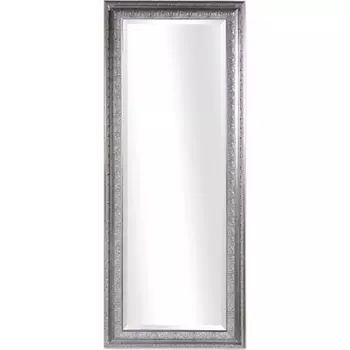 Зеркало Migliore