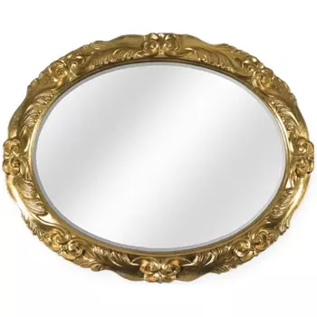 Зеркало Migliore