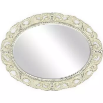 Зеркало Migliore