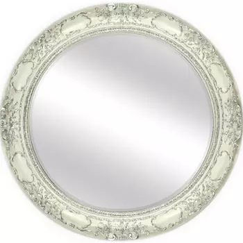 Зеркало Migliore