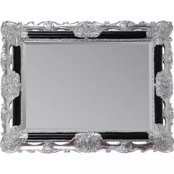 Зеркало Migliore