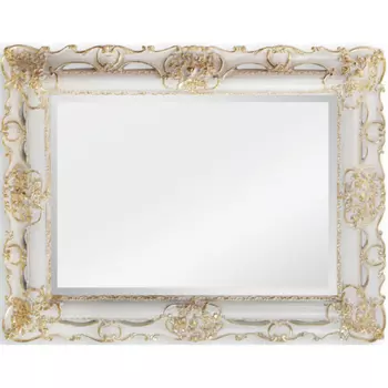 Зеркало Migliore