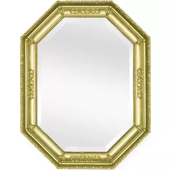 Зеркало Migliore