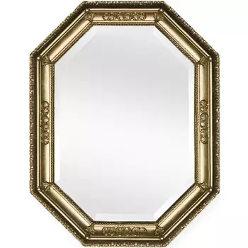 Зеркало Migliore