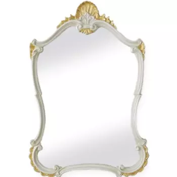 Зеркало Migliore