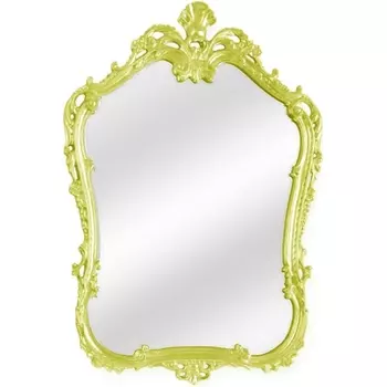 Зеркало Migliore