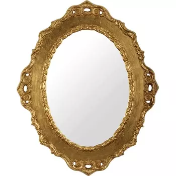 Зеркало Migliore