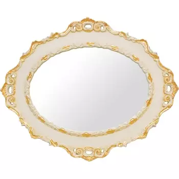 Зеркало Migliore